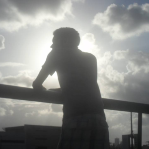 Foto de perfil de Pablo Ravelly
