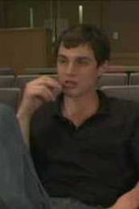 On Being-in-and-of the Classroom (On Being-in-and-of the Classroom)