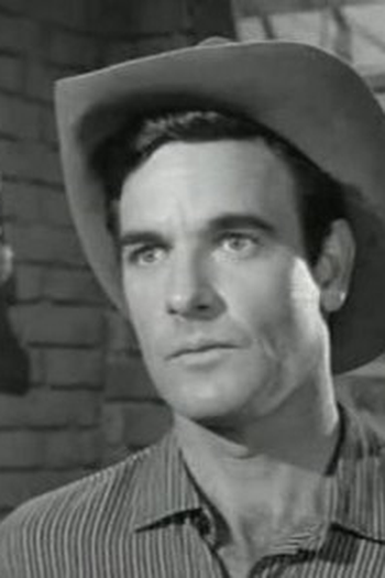 Poster de Episódio With a Smile (1963)