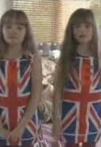 Skins - Unseen: The Pact (Skins - Unseen: The Pact)