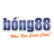 Bong88 Webcom