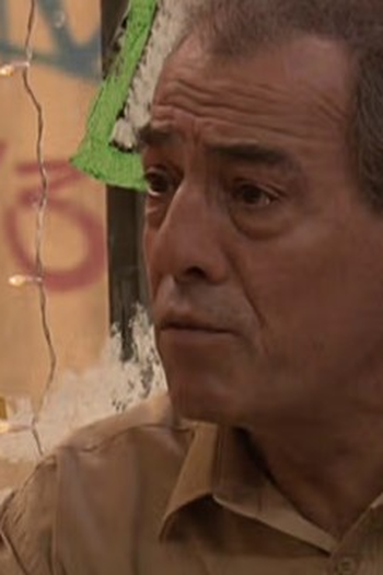 Poster de Episódio Épisode 84 (2004)
