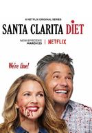 Santa Clarita Diet (2ª Temporada)