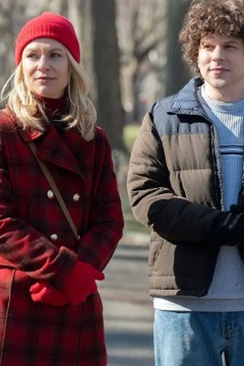 Poster de Episódio Free Pass (2022)
