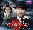 The Doctor Blake Mysteries (3ª Temporada)