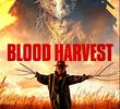 Blood Harvest