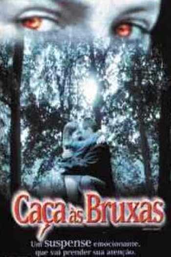  de Filme Caça às Bruxas (1999)