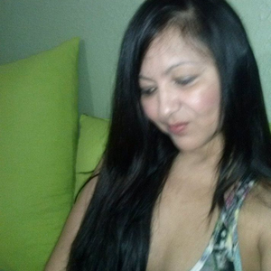 Foto de perfil de Erika Figueira