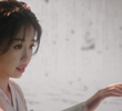 第22集