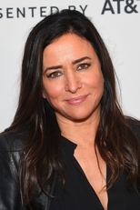 Pamela Adlon