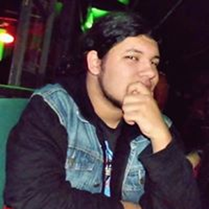 Foto de perfil de Daniel