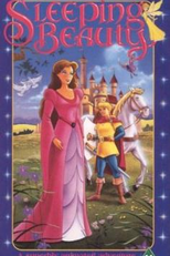 A Bela Adormecida (Sleeping Beauty)