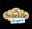Rollin 'With the Holmies by The Suite Life on Deck