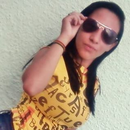 Foto de perfil de Mia