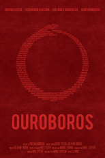 Ouroboros (Ouroboros)