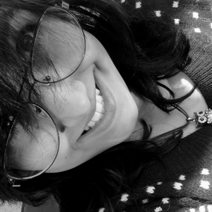 Foto de perfil de Camila Fernandes