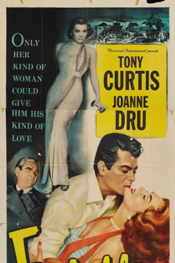  de Filme Lábios que Mentem (1953)