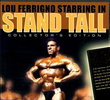 Stand Tall