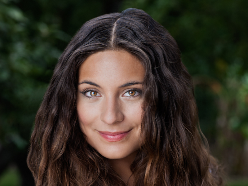 Foto 43 de Coração Indomável