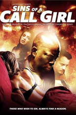 Sins of a Call Girl (Sins of a Call Girl)