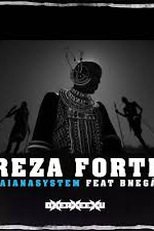 BaianaSystem ft. BNegão: Reza Forte (BaianaSystem feat. BNegão: Reza Forte)
