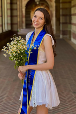 Bridget N Burkhalter