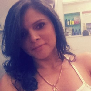 Foto de perfil de Paula