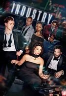 Industry (3ª Temporada)