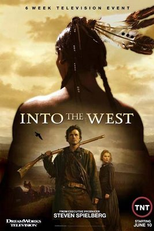 Into The West (Into The West)