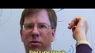 Trailer: Hacking Democracy (Legendado) - 1/9