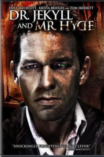  de Filme Dr. Jekyll and Mr. Hyde - O Médico e o Monstro (2008)