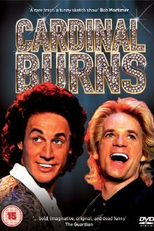Cardinal Burns (Cardinal Burns)