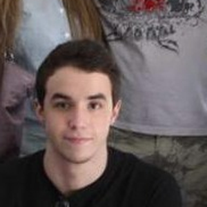 Foto de perfil de Gustavo