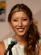 Dichen Lachman