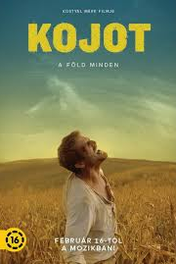  de Filme Predadores (2017)