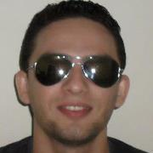 Foto de perfil de Diego Santos