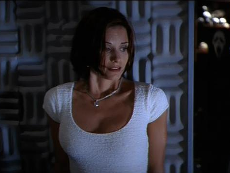 Foto 30 de Pânico 2