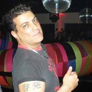 Foto de perfil de Almir