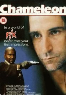As Faces de um Espião (Chameleon)