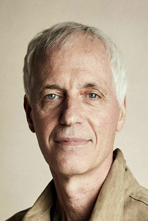 Dan Gilroy - Poster 1