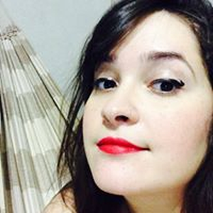 Foto de perfil de Rachel