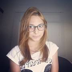 Foto de perfil de Stephanie