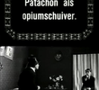 Bloomer Smokes Opium