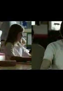 Radiohead: All I Need (Radiohead: All I Need)