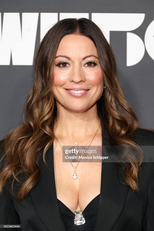 Kay Cannon