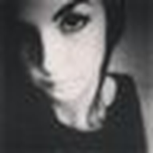 Foto de perfil de Géssica Lopes