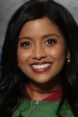 Tiya Sircar