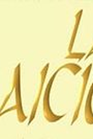 Poster 1 de TV La Traición (1984)