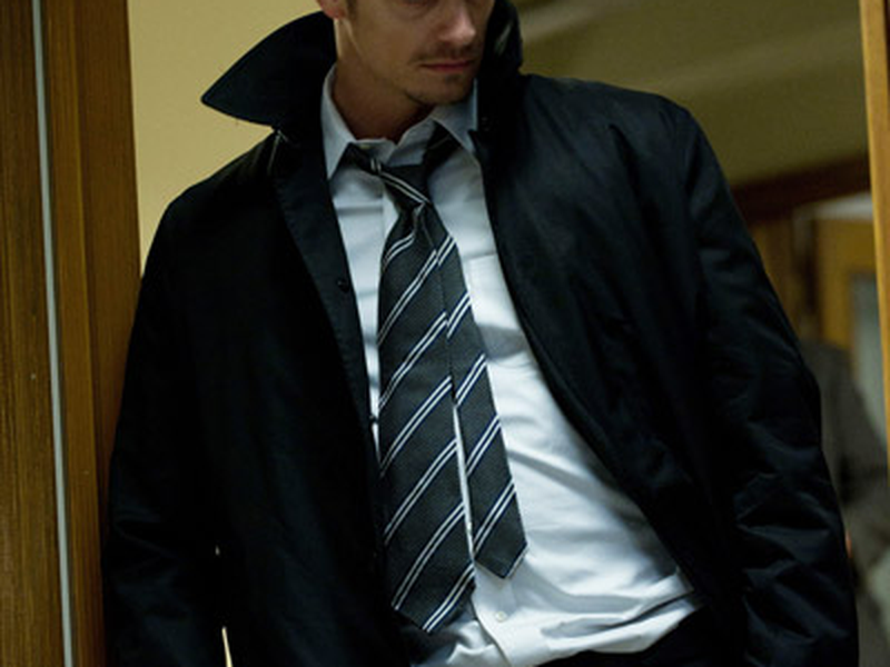 Foto 3 de The Killing (3ª Temporada)