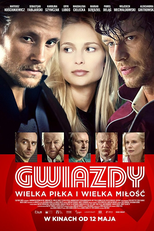 Gwiazdy (Gwiazdy)